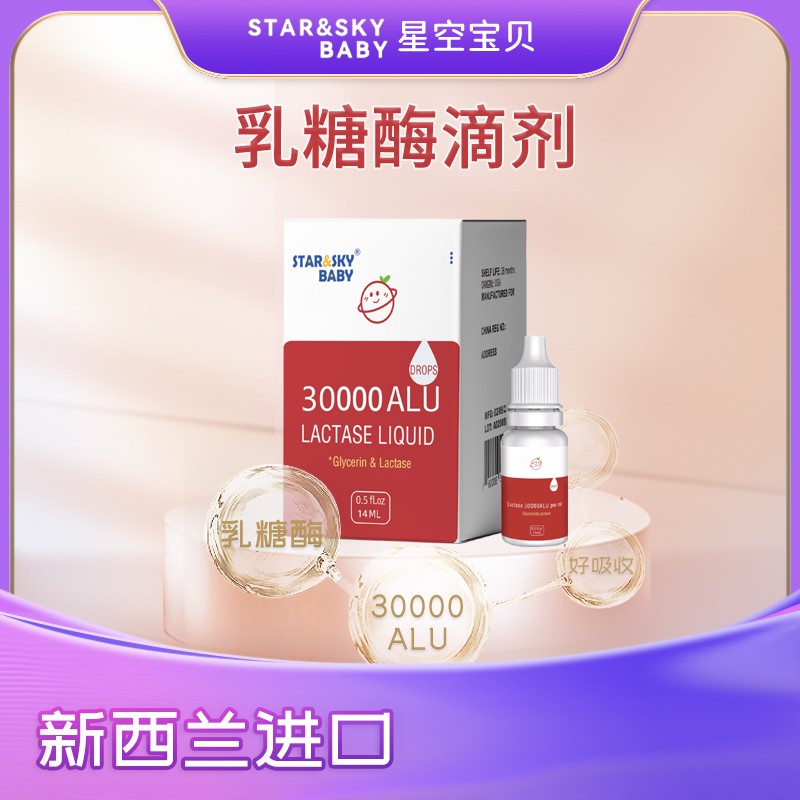 ߻øǿՌؐø΄ĸռЈ(chng)C(j)