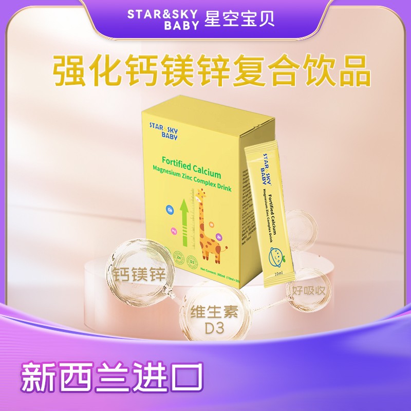 mM(jn)ںàIB(yng)ǿՌؐ(qing)}V\(f)Ʒ\ĸ