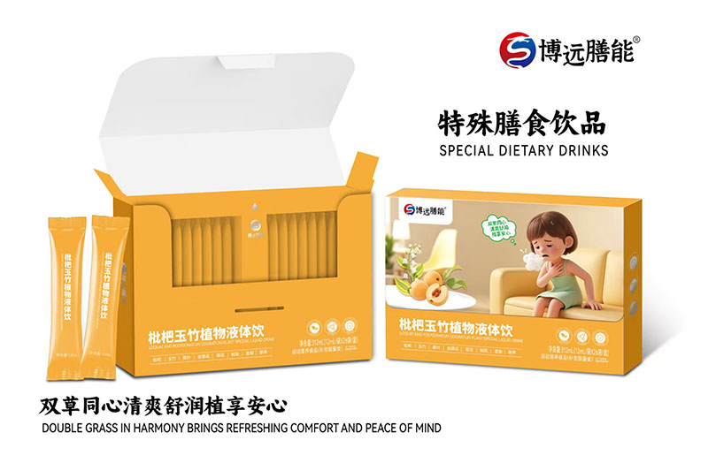 ƌW(xu)Ȳݱh(yun)Һw_ƪ