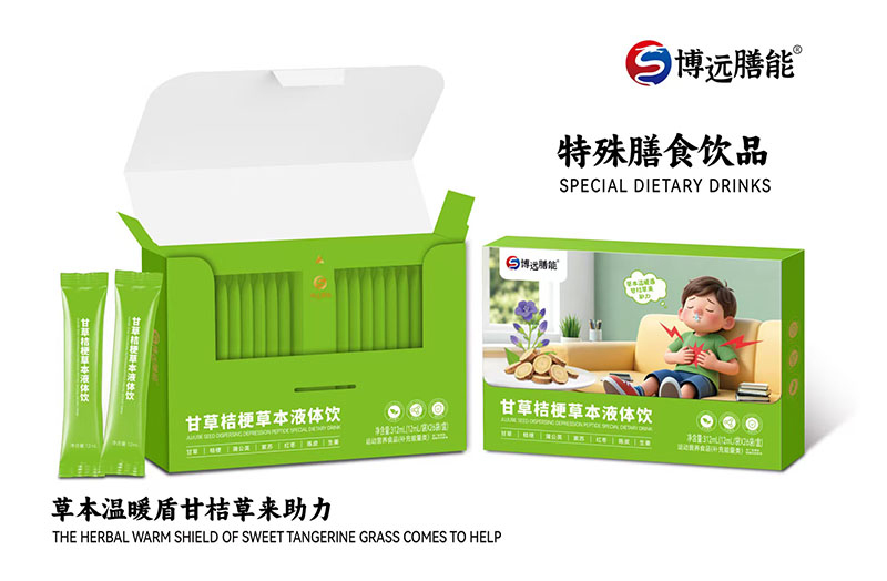 ݱh(yun)ܸʲݽ۹ݱҺw\(chng)л