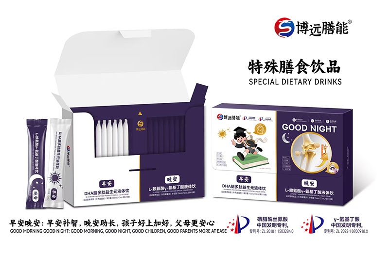 h(yun)簲Һw_(ki) ռЈ(chng)C(j)