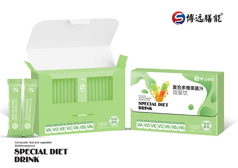 h(yun)܏(f)϶S֭ ͯI(yng)B(yng)a(b)