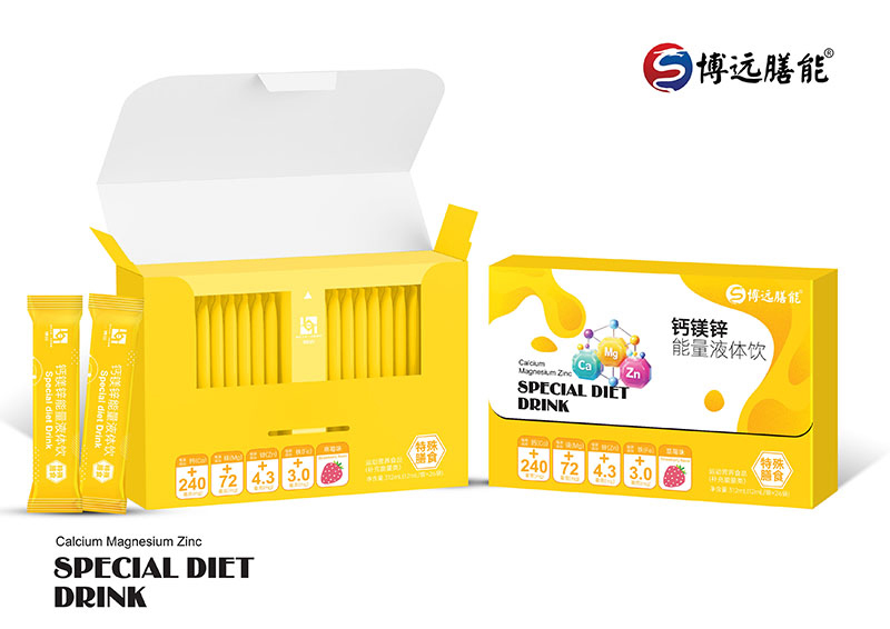 h(yun)}V\Һw_(ki) o(h)L(zhng)x