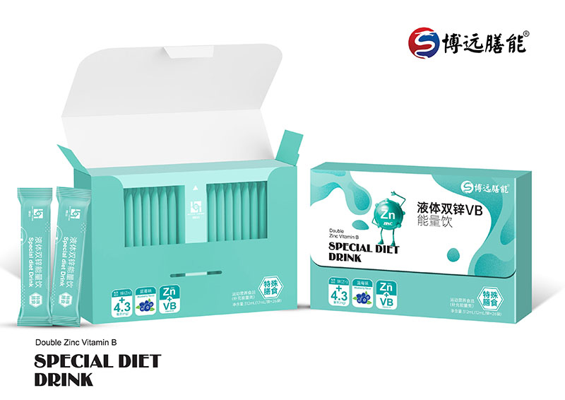 h(yun)Һwp\VB_(ki) o(h)L(zhng)