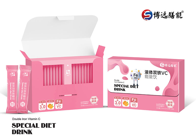 h(yun)ҺwpFVC עa(b)F_(ki)