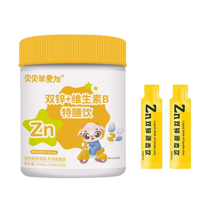 ļa(b)\(dng)r(sh)ؐؐۼp\+SB