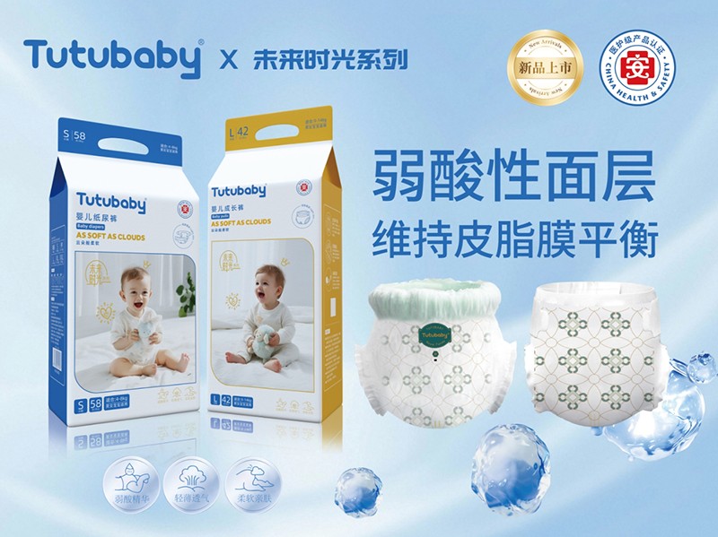 L(zhng)(yu)xСؐδr(sh)ϵмѝ_