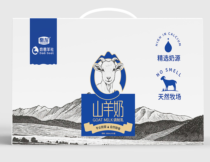 ȻB(yng)+5Gǻ(chng)̰ɽ̵ġrܴa