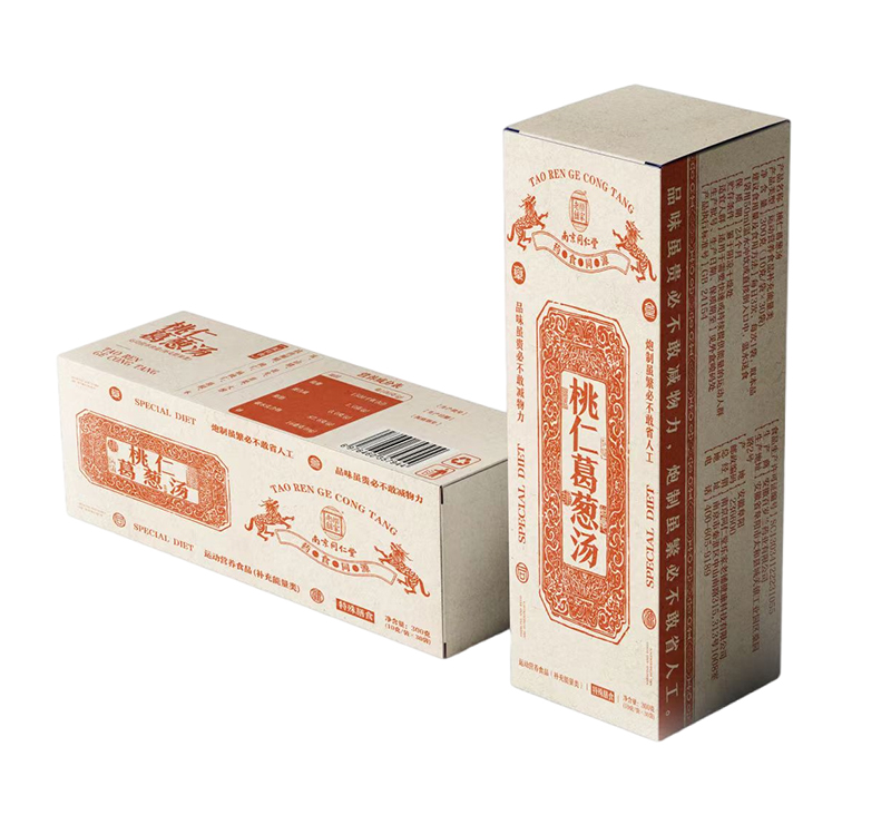 南京同仁堂桃仁葛蔥湯.jpg 南京同仁堂桃仁葛蔥湯.jpg