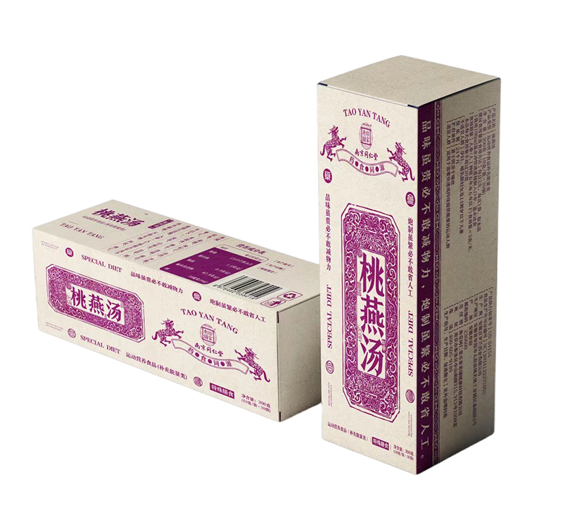 南京同仁堂桃燕湯.jpg 南京同仁堂桃燕湯.jpg