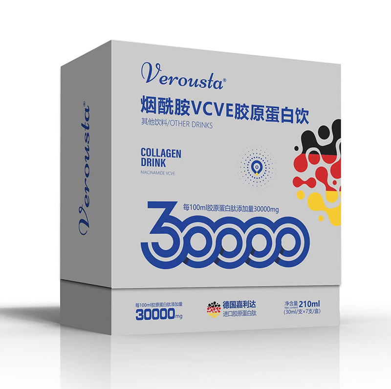 Verousta煙酰胺VCVE膠原蛋白飲.jpg Verousta煙酰胺VCVE膠原蛋白飲.jpg