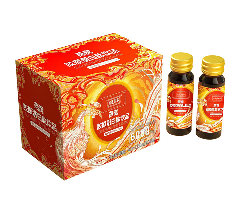 (ni)͢CzԭƷ_ ռƷЈ