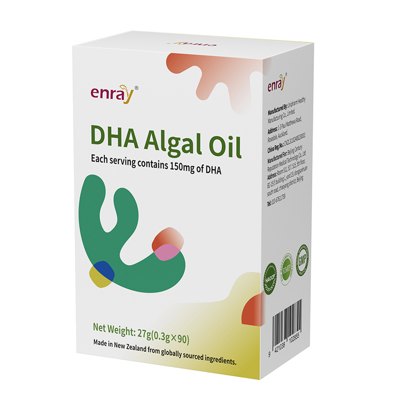 L(zhng) ®DHA _(ki)ƪ