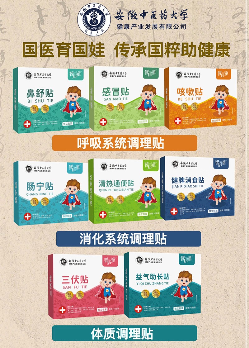 ǆͯN ݱȡo(h)L(zhng)