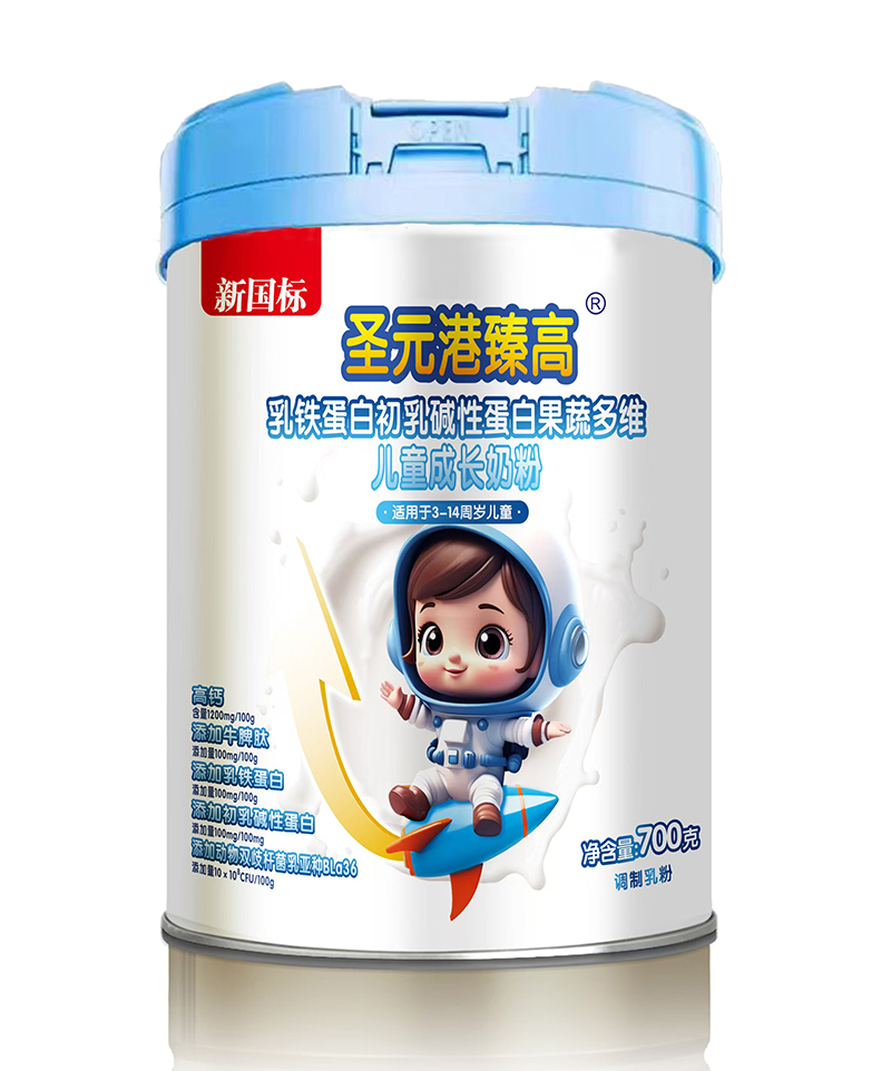 ʥԪF̷ ע3-14qͯI(yng)B(yng)a(b)