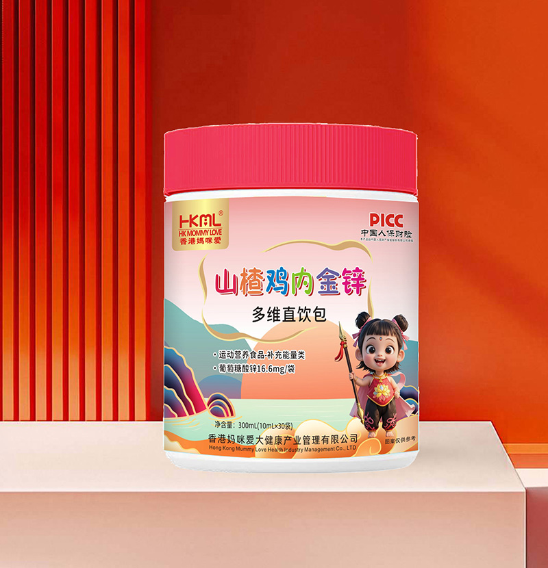 ۋ(i)߸ϵɽu(ni)\Sֱ cθpɳL(zhng)