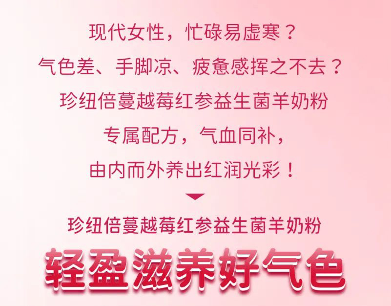 pӯB(yng)Úɫ~Խݮt̷۟µǈ(chng)