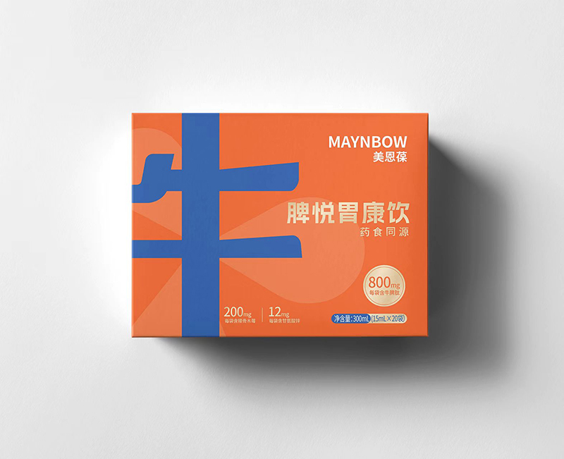 bһ˺ƢθoƢθNĺo