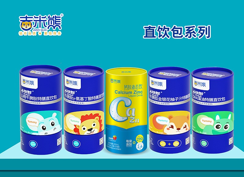 СۯDHAֱ ƌW(xu)a(b)L