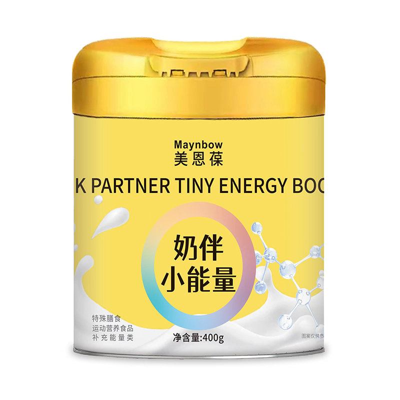 mʳƷ{Ϳڸ̰СM