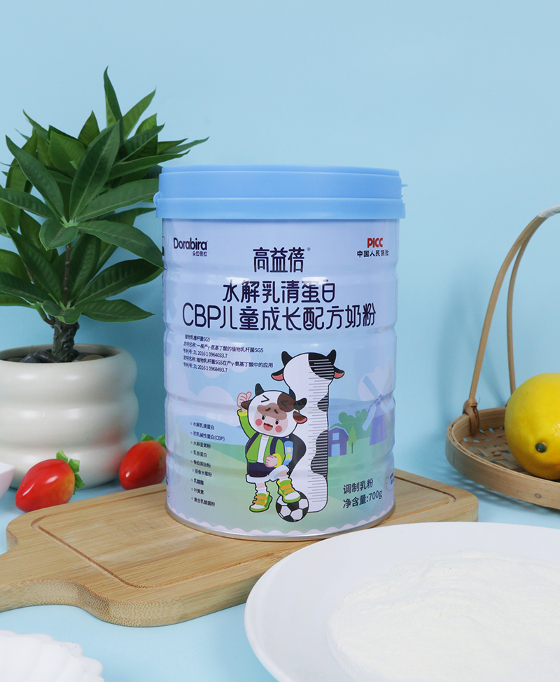 ۽ͯLP(gun)IڠIB(yng)󣬸탺ͯL䷽̷ذu