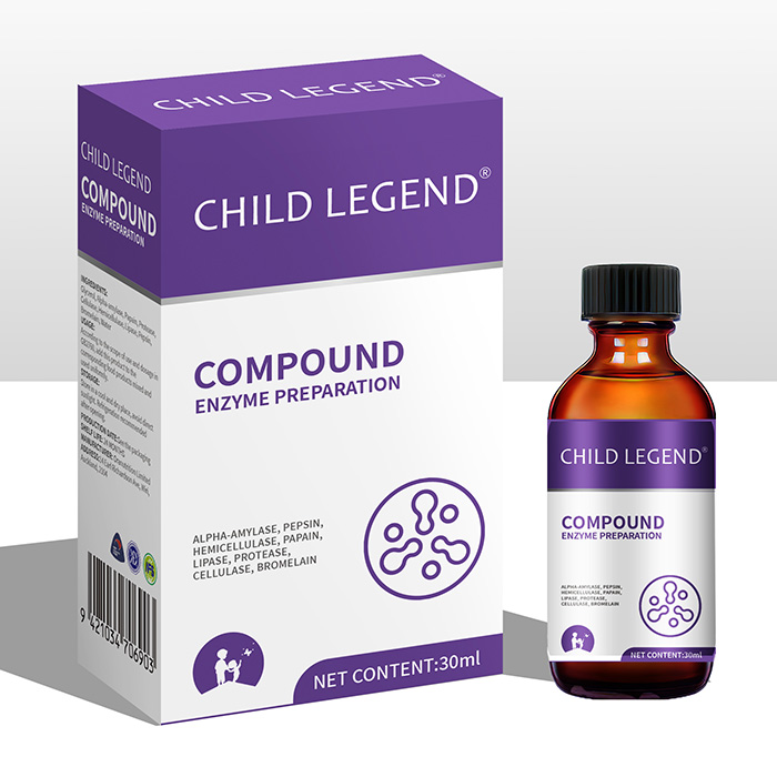 mԭbMͯøƄy 8 NøͯIB(yng)Ј