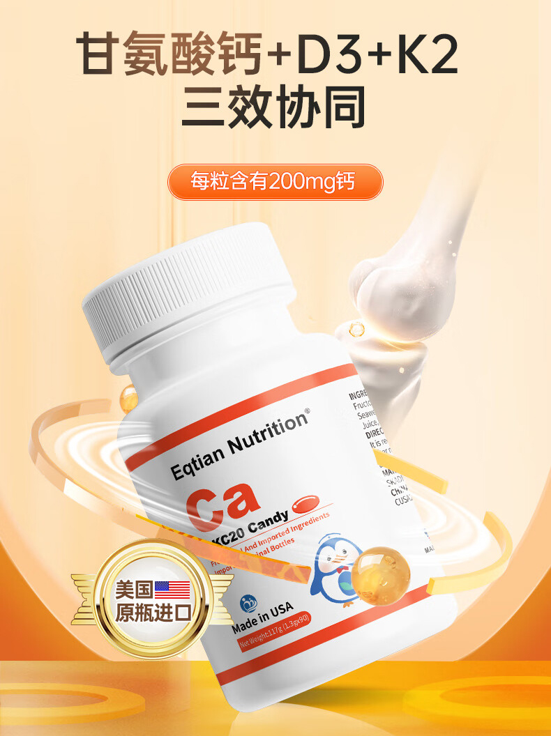 𺳵ǈt(y)ǪDKC20zǹԭƿM(jn)I(lng)a(b)}L(fng)