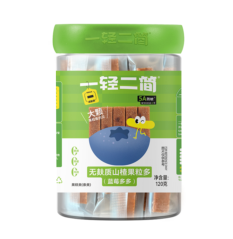 一輕二簡(jiǎn)無麩質(zhì)山楂果粒多(藍(lán)莓多多).jpg 一輕二簡(jiǎn)無麩質(zhì)山楂果粒多(藍(lán)莓多多).jpg