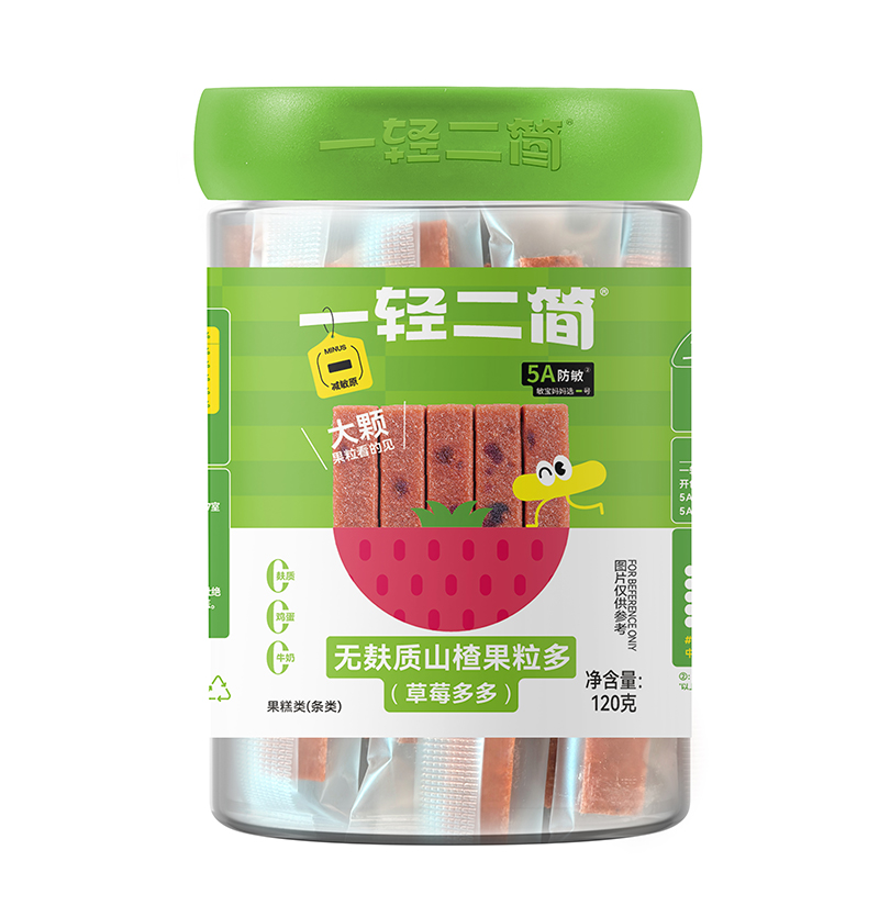 一輕二簡(jiǎn)無麩質(zhì)山楂果粒多(草莓多多).jpg 一輕二簡(jiǎn)無麩質(zhì)山楂果粒多(草莓多多).jpg