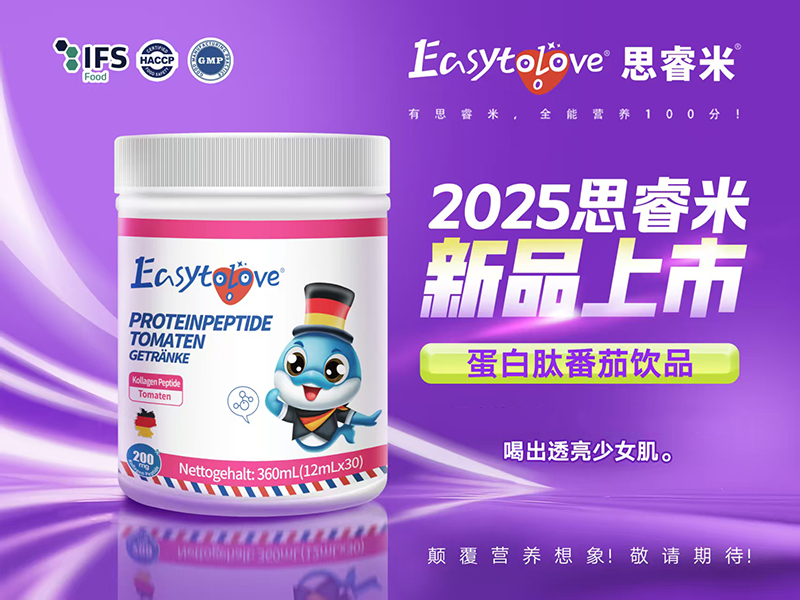 ˼׵ķя(f)ƷĸSƷ,o(w)n˓Q؛