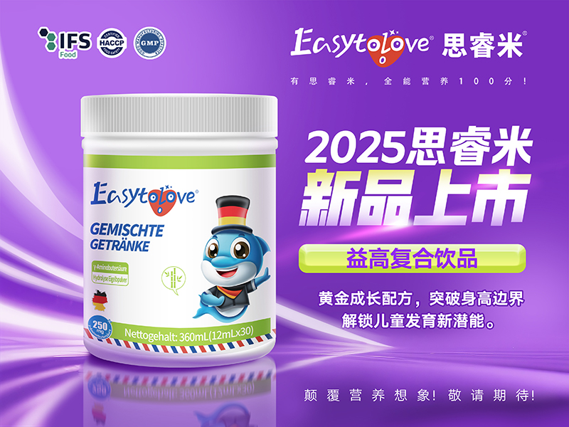 ˼ߏ(f)Ʒʡ(j)_(ki),^(q)֧