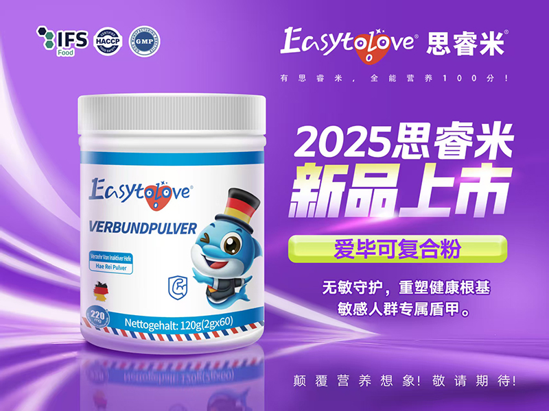 ˼2025(gu)ƷԪI(yng)B(yng)o(h)_(ki)ƪ