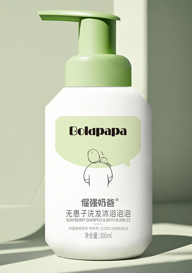 倔強奶爸無患子洗發(fā)沐浴泡泡.jpg