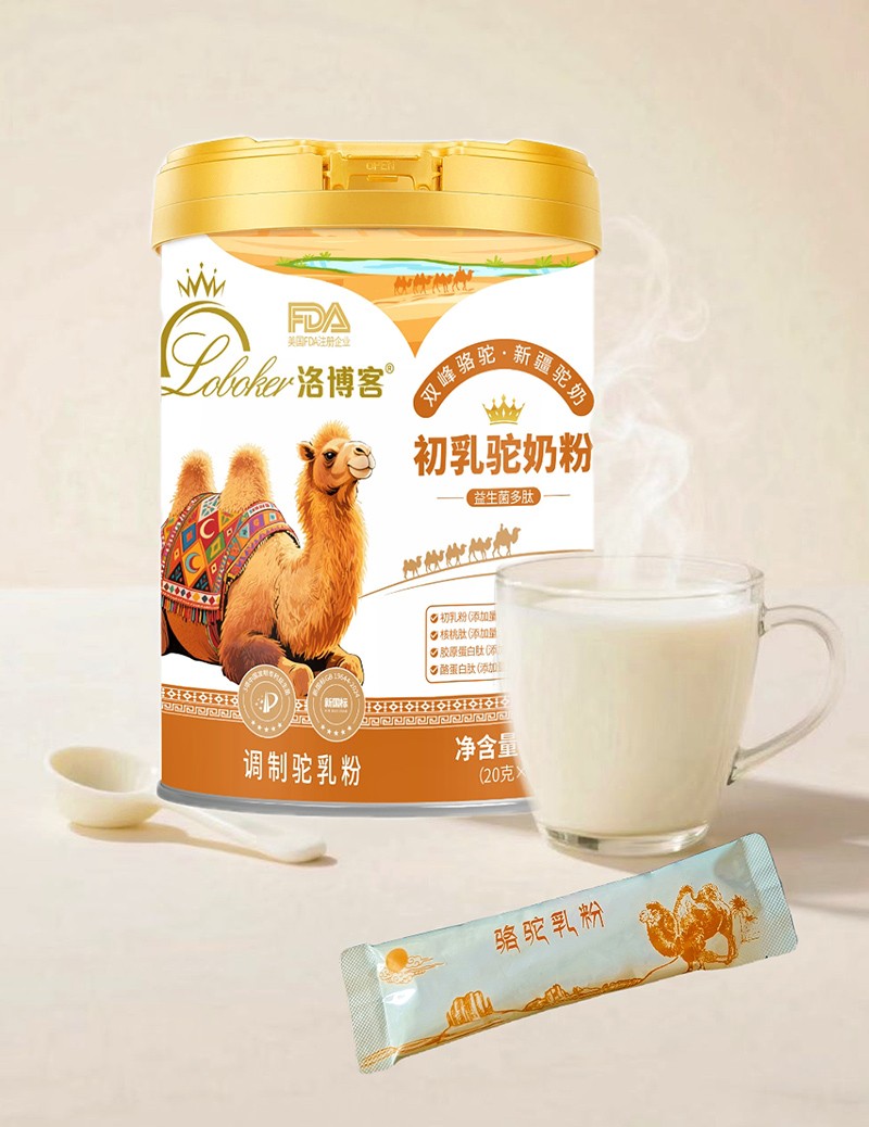 ۽?fn)IB(yng)cƷ|(zh)岩ͳ̷Ըߺ + pJ(rn)CAP(gun)ע