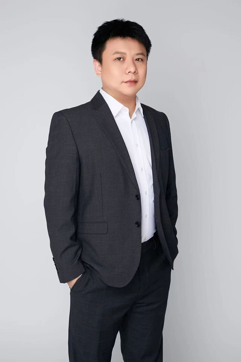 (du)Ԓ2015ǂ(g)׃ɰf(wn)(j)N(xio)