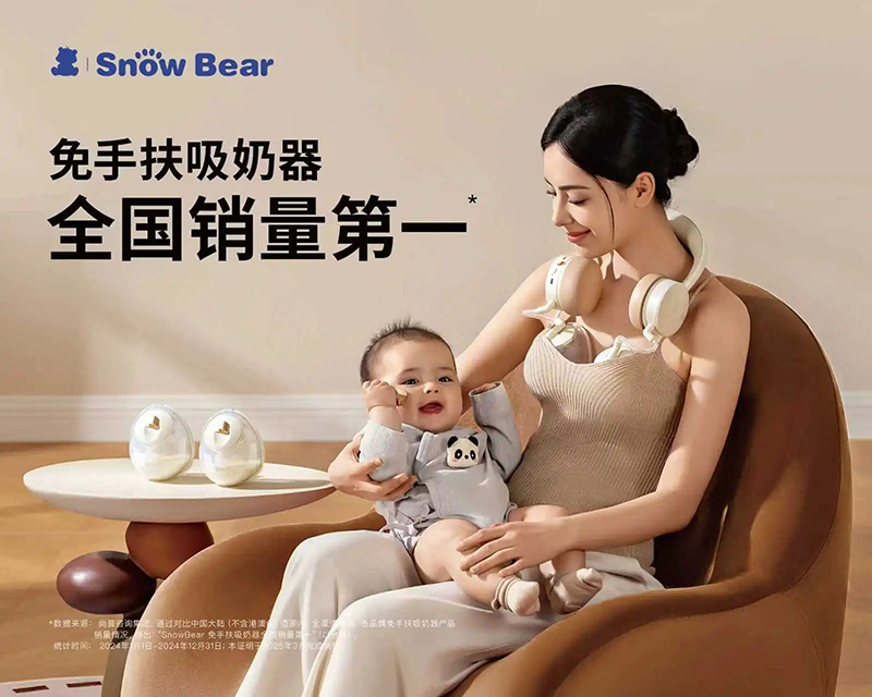 СܔyӲĸCKEÿƼx