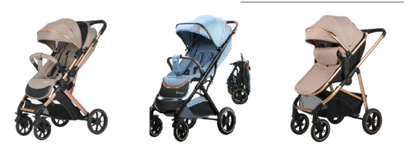 漢川展團強勢亮相CKE01.png 漢川展團強勢亮相CKE01.png