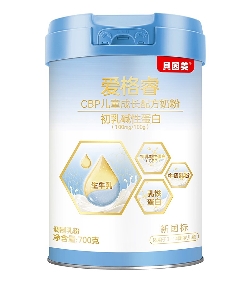 ؐ(i)CBP̷ͯ S䷽xC(j)