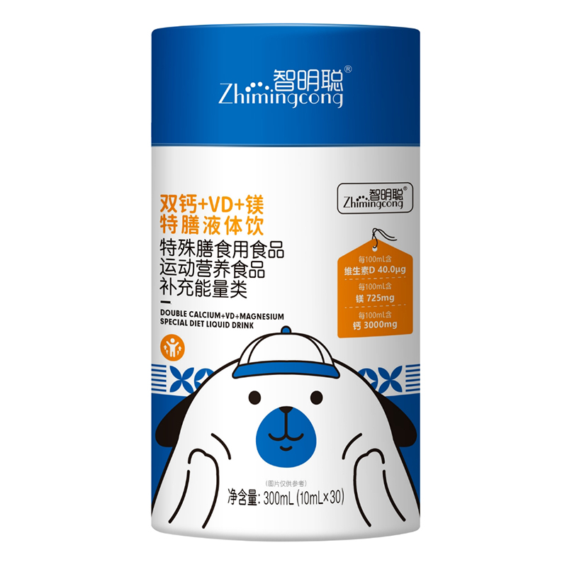 p}+VD+VҺw\ȫ(jng)N