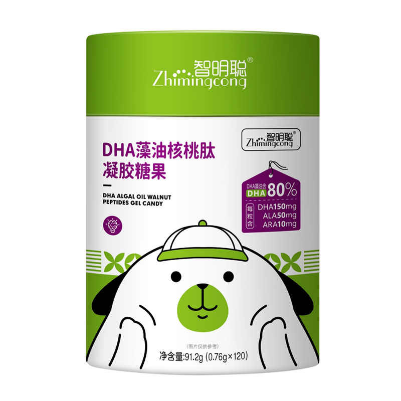 _IB(yng)ʳƷِ DHA ͺzǹMЕr
