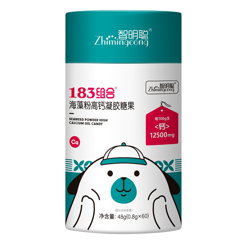 Ʒ|(zh)oAA۸}zǹ\Ј