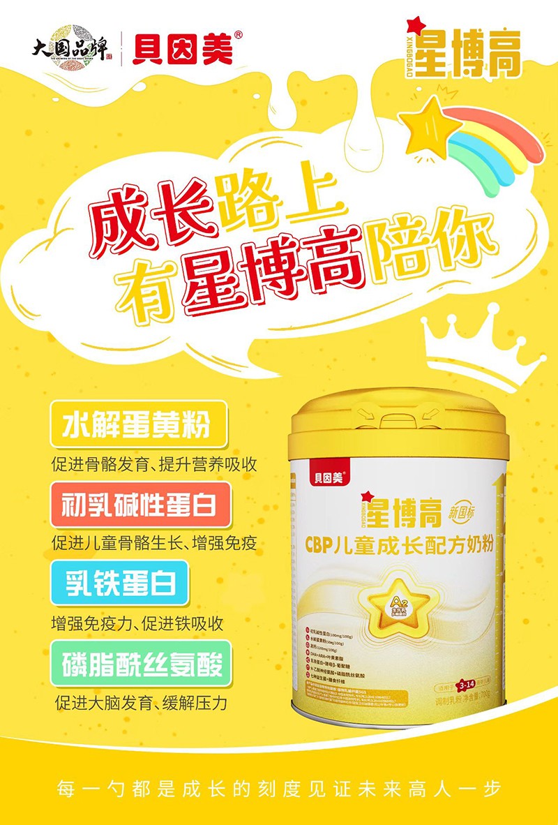 ؐǲCBP̷ͯ ƌW(xu)I(yng)B(yng)Ҋ(jin)Cδ(li)һ