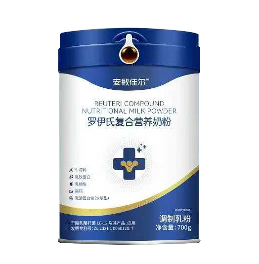 cθСך⡱Ѡ_Ϗ(f)ϠIB(yng)̷ۣo(h)àB(ti)