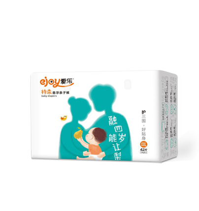 愛(ài)樂(lè)特柔懸浮親子褲.jpg 愛(ài)樂(lè)特柔懸浮親子褲.jpg