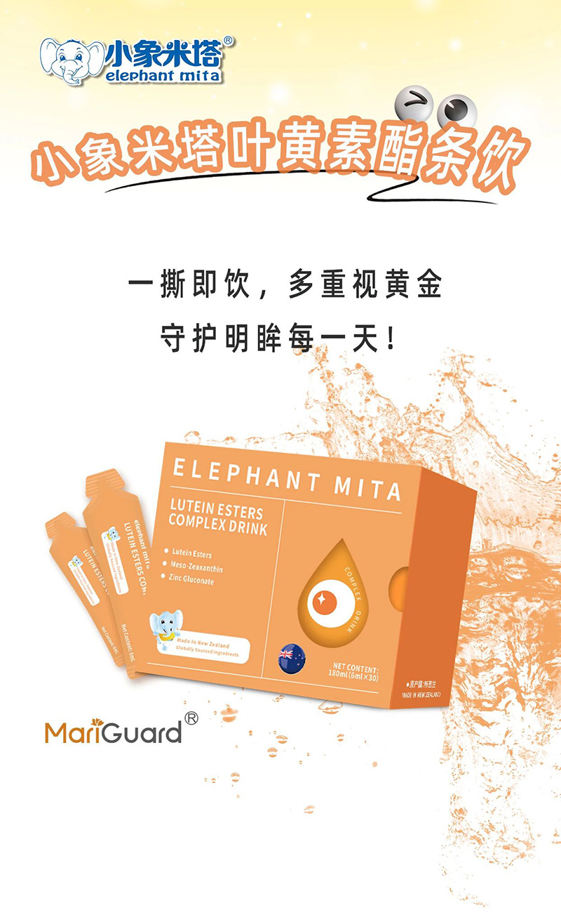 ˢС~SlƷУio(h) ˄(sh)