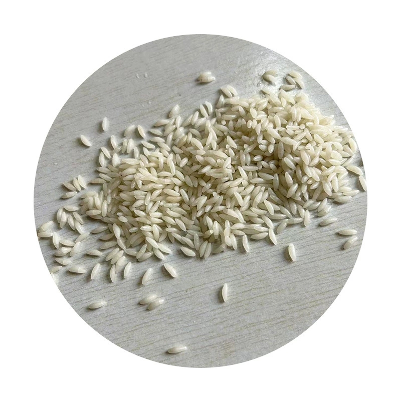 營養(yǎng)米系列 (5).jpg