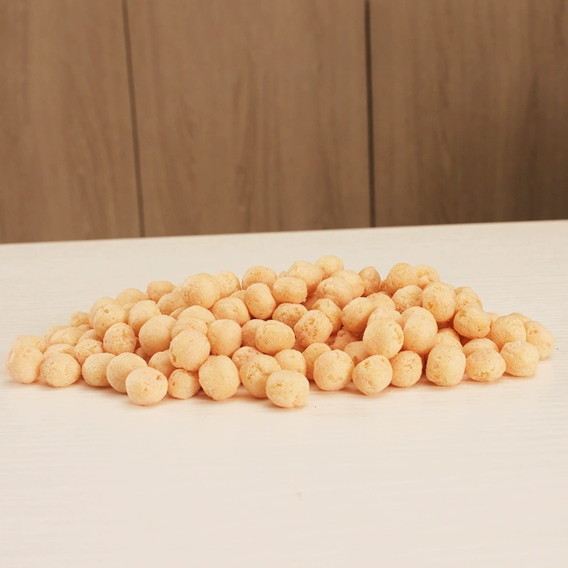 泡芙零食代加工 (3).jpg