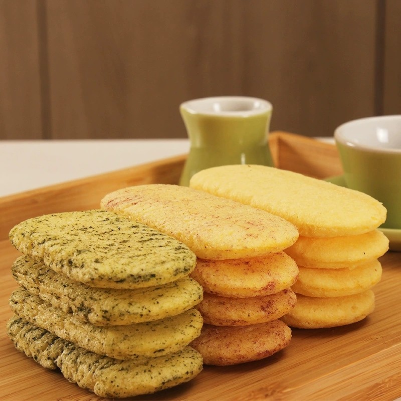 兒童米餅代加工 (2).jpg