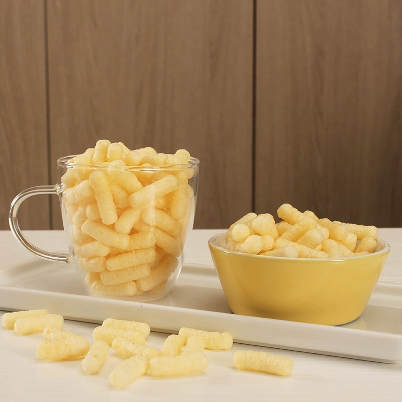 手指泡芙條嬰標(biāo)零食代加工 (3).jpg