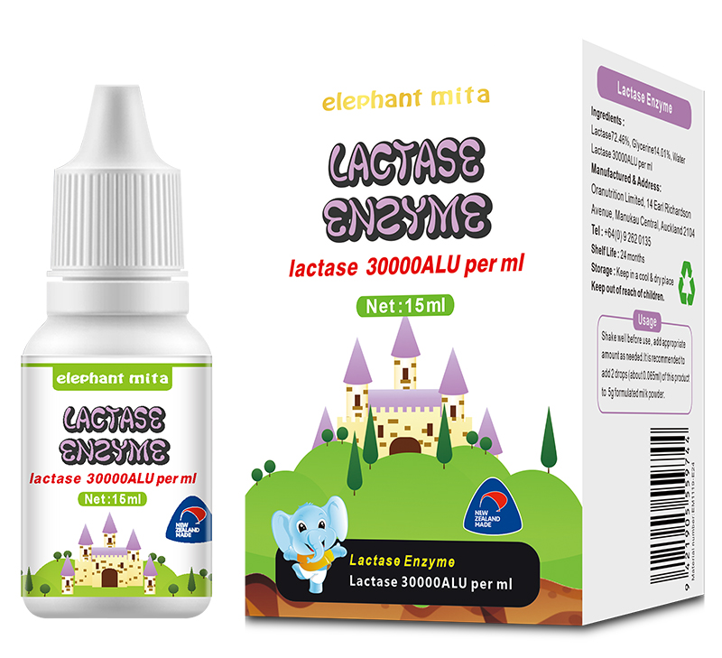 Сelephant mitaøc(din)a(chn)Ʒ,Ј(chng)J(rn)ɶȳm(x)